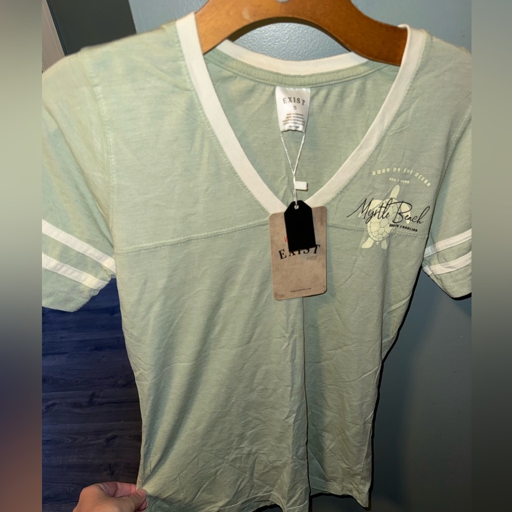 Myrtle Beach T-shirt